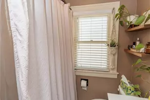 15539 Delaware Ave, Oakwood, OH 44107 - Photo 26