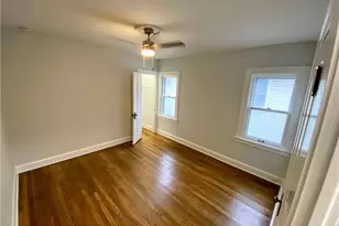 15539 Delaware Ave, Oakwood, OH 44107 - Photo 42
