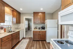 15539 Delaware Ave, Oakwood, OH 44107 - Photo 32