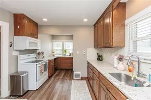 15539 Delaware Ave, Oakwood, OH 44107 - Photo 34