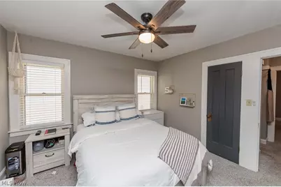 15539 Delaware Avenue, Oakwood, OH 44107 - Photo 28