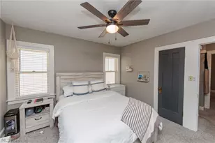 15539 Delaware Ave, Oakwood, OH 44107 - Photo 28