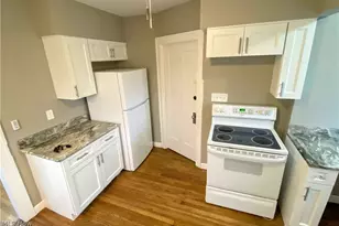 15539 Delaware Ave, Oakwood, OH 44107 - Photo 46