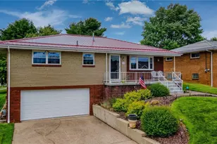 256 Fernwood Ave, Weirton, WV 26062 - Photo 38