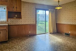 4840 14th St SW, Canton, OH 44710 - Photo 8