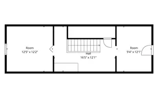 4840 14th St SW, Canton, OH 44710 - Photo 20