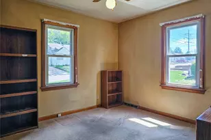 4840 14th St SW, Canton, OH 44710 - Photo 16