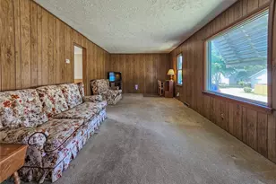 4840 14th St SW, Canton, OH 44710 - Photo 10
