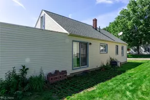 4840 14th St SW, Canton, OH 44710 - Photo 2