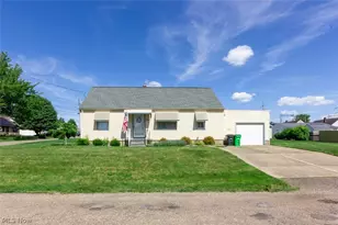 4840 14th St SW, Canton, OH 44710 - Photo 22