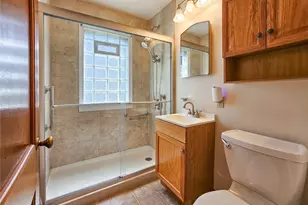 4840 14th St SW, Canton, OH 44710 - Photo 12