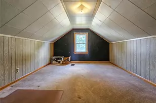 4840 14th St SW, Canton, OH 44710 - Photo 18