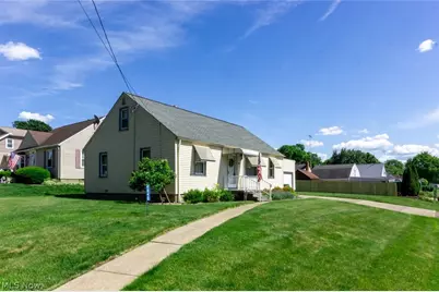 4840 14th Street SW, Canton, OH 44710 - Photo 4