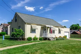4840 14th St SW, Canton, OH 44710 - Photo 24