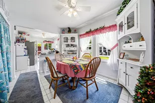 2012 Highland Ave, Ashtabula, OH 44004 - Photo 18