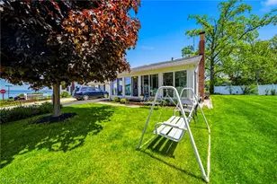 2012 Highland Ave, Ashtabula, OH 44004 - Photo 8