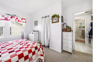 2012 Highland Ave, Ashtabula, OH 44004 - Photo 24