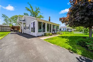 2012 Highland Ave, Ashtabula, OH 44004 - Photo 2