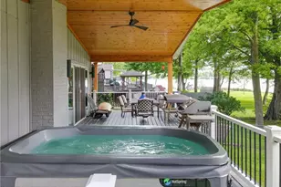 1465 Forest Dr, Akron, OH 44312 - Photo 22