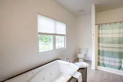 1399 Wilbur Road, Medina, OH 44256 - Photo 20