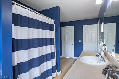1399 Wilbur Road, Medina, OH 44256 - Photo 28