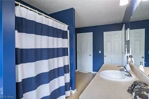 1399 Wilbur Rd, Medina, OH 44256 - Photo 28