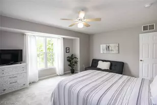 1399 Wilbur Rd, Medina, OH 44256 - Photo 26