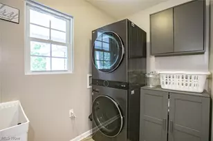 1399 Wilbur Rd, Medina, OH 44256 - Photo 14