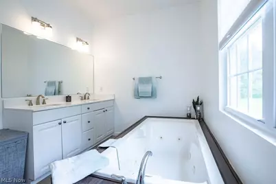 1399 Wilbur Road, Medina, OH 44256 - Photo 18