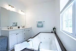1399 Wilbur Rd, Medina, OH 44256 - Photo 18
