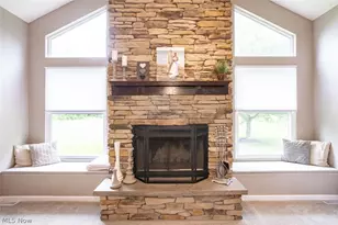1399 Wilbur Rd, Medina, OH 44256 - Photo 8