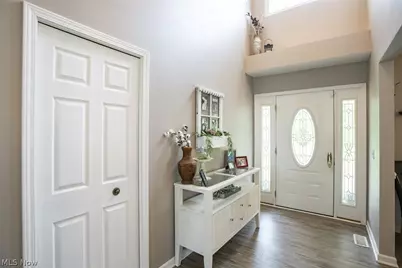 1399 Wilbur Road, Medina, OH 44256 - Photo 4