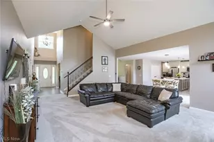 1399 Wilbur Rd, Medina, OH 44256 - Photo 6