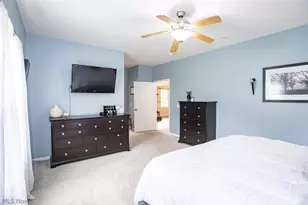 1399 Wilbur Rd, Medina, OH 44256 - Photo 16