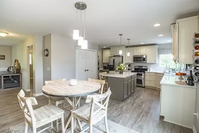 1399 Wilbur Road, Medina, OH 44256 - Photo 10