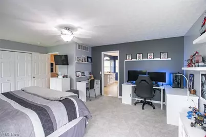 1399 Wilbur Road, Medina, OH 44256 - Photo 22