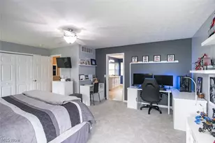 1399 Wilbur Rd, Medina, OH 44256 - Photo 22