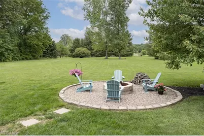 1399 Wilbur Road, Medina, OH 44256 - Photo 42