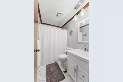 9572 Beryl Street NW, Canal Fulton, OH 44646 - Photo 32