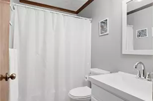 9572 Beryl St NW, Canal Fulton, OH 44646 - Photo 32