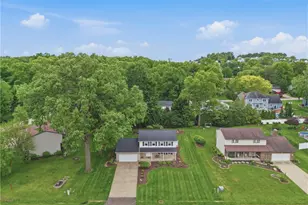 9572 Beryl St NW, Canal Fulton, OH 44646 - Photo 42