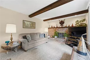 9572 Beryl St NW, Canal Fulton, OH 44646 - Photo 14
