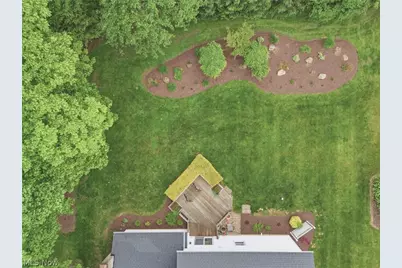9572 Beryl Street NW, Canal Fulton, OH 44646 - Photo 46