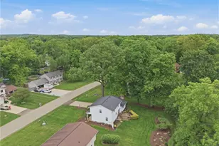 9572 Beryl St NW, Canal Fulton, OH 44646 - Photo 44