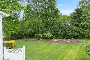9572 Beryl St NW, Canal Fulton, OH 44646 - Photo 6