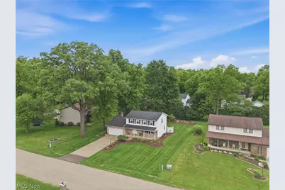 9572 Beryl Street NW, Canal Fulton, OH 44646 - Photo 44