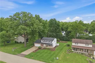 9572 Beryl St NW, Canal Fulton, OH 44646 - Photo 44