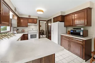 9572 Beryl St NW, Canal Fulton, OH 44646 - Photo 22