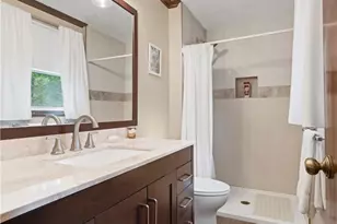 9572 Beryl St NW, Canal Fulton, OH 44646 - Photo 36