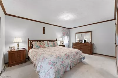 9572 Beryl Street NW, Canal Fulton, OH 44646 - Photo 34